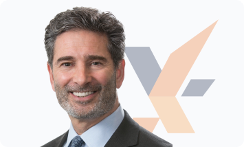 Mark Kaplan