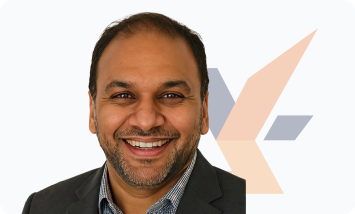 Pankaj Chowdhry