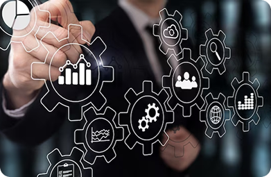 Process Optimization