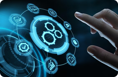 Technology Integration
