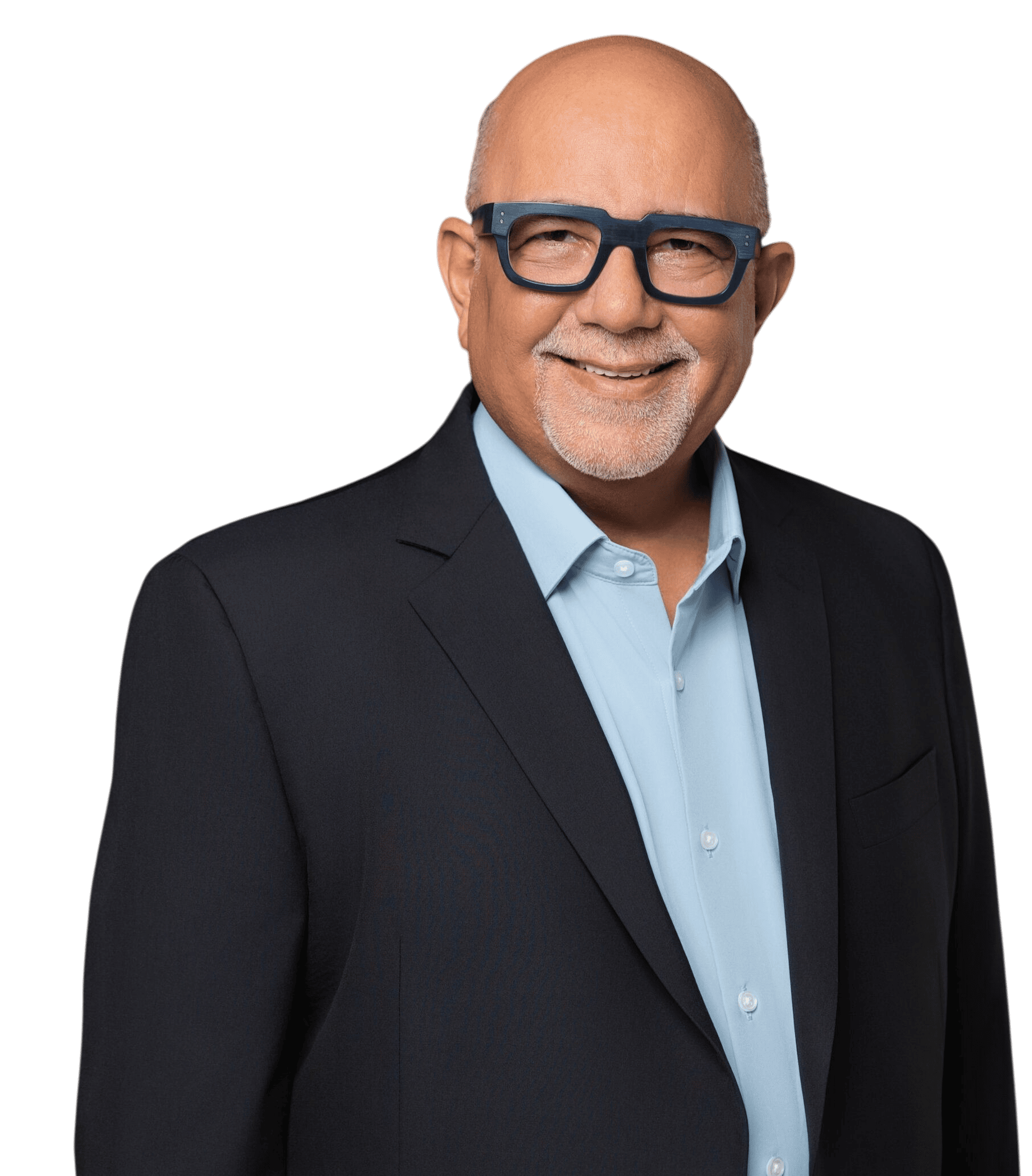 Bomsi Billimoria, Founder and CEO of EvoXvantage