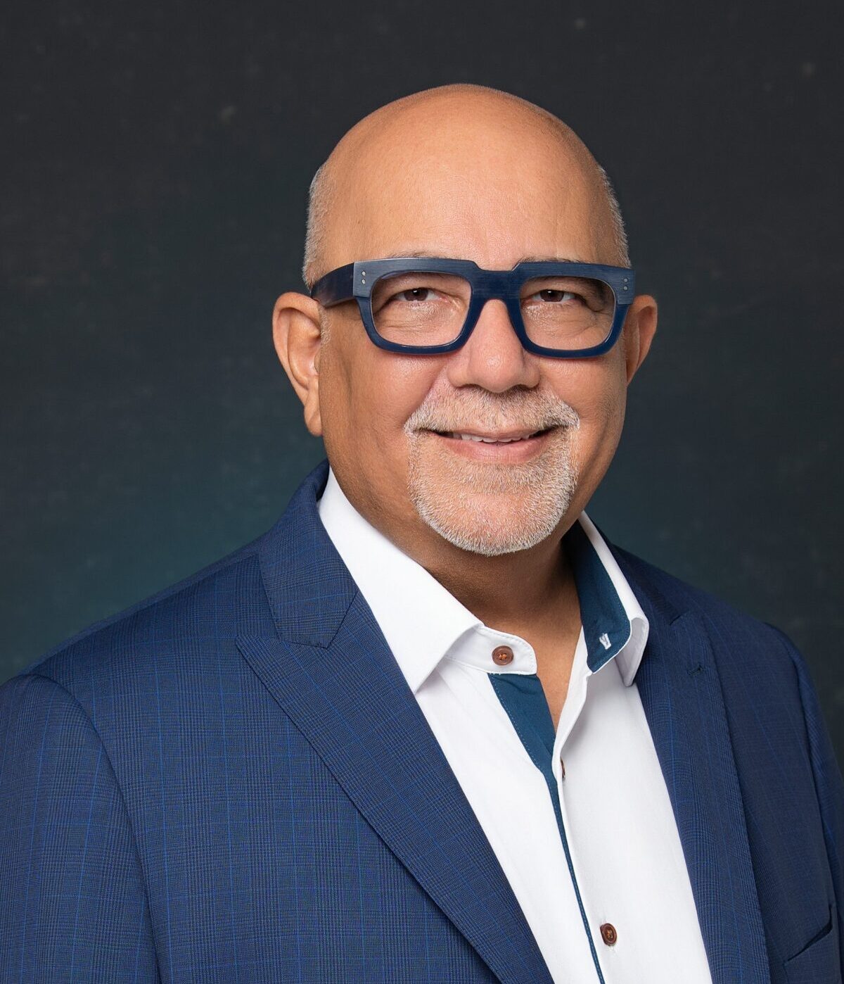 Bomsi Billimoria, Founder and CEO of EvoXvantage